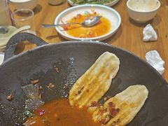 -POLO小馆·老南京菜(解放路店)