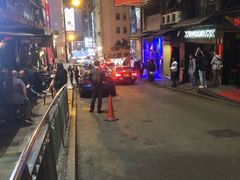-兰桂坊