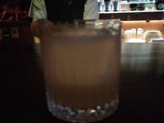 -鸡尾酒实验室酒吧(隆礼路店)