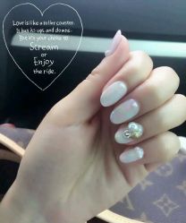 点击看大图 android_upload_pic-Alice美甲工作室