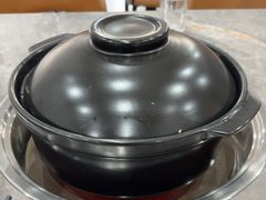 -濠轩阁特色生蚝火锅(朝阳路店)