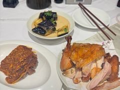 -凯鸽酒楼(操场城店)