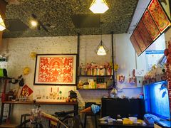 -元氏钵仔糕(北京路店)