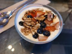 -The Rug Cafe(王府中环店)