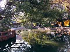 -西园戒幢律寺