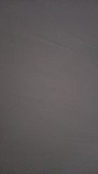 -锦尚名仕Hair Salon