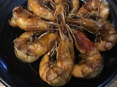 -好介口深夜酒馆(梅江店)