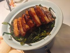 -味钱塘·钱塘浙宴(宋城之江银泰店)
