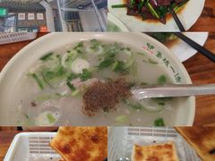 -褚氏岛城一汤(闽江路店)