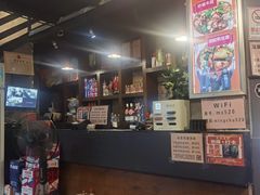 -铭厨特色家常菜(金色溪泉湾店)