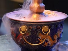 -王家渡火锅店(棕榈泉店)