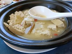-西安绿地假日酒店·丽宝轩中餐厅