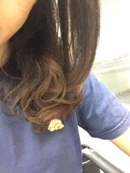 点击看大图 -ace hair salon top 无痕接发