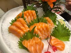 -阿杜打边炉(五江天街店)