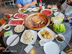 -长嘉·河图火锅(长嘉汇江景旗舰店)