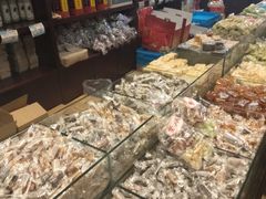 水产区-叶受和(观前街店)