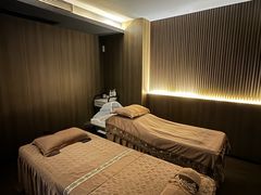 -天禧影院式足道·SPA(梅林店)