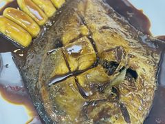 -宝燕壹号景观餐厅(龙盛国际商业广场店)