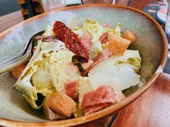 -OGGI TRATTORIA PIZZERIA(深业上城店)