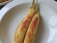 -大蓉和(一品天下店)