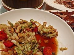 -太守宴·蘭院(天塔店)