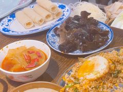 -萍姐火锅·公路夜市(打浦桥日月光店)