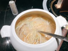 -顺峰顺水顺德菜(龙华店)