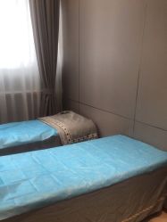 -杭州米兰柏羽医疗美容医院