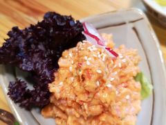 -桥岚·巷子鲜河豚鱼(专门店)