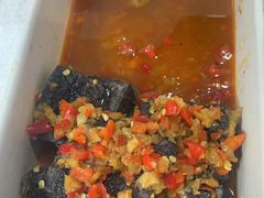 -湘中缘·湖南菜(娄底驻京办店)