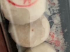 蛋黄乳酪-東更道点心行(文化东路店)