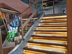 -六合居(温江店)