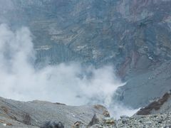 -阿苏山