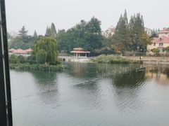 -箸福·夜上海(月牙湖公园店)