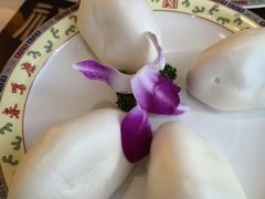 -鹿鸣春饭店(总店)
