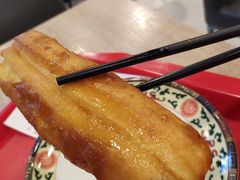 -和合谷(海淀五路居店)