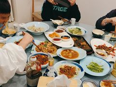 -和雅集素斋(景区店)