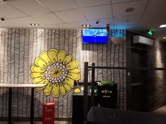 -麦当劳(世纪汇广场店)