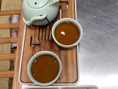 -潮界(LU·ONE凯德晶萃广场店)