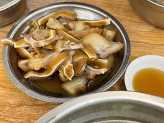 -福屿鲜捞小吃·捞化(福屿总店)