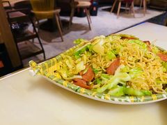 -小骨煲金华砂锅(转塘金街美地店)