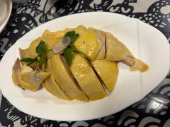 -三林本帮馆(中林街店)