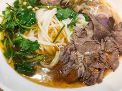 原汤牛肉粉-黔真牛原汤牛肉粉
