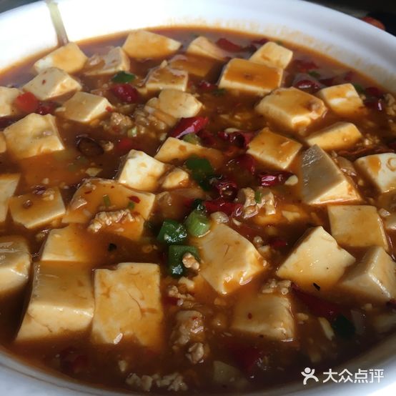 伯顿公爵餐厅(高湾店)