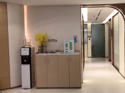 -深圳美莱医疗美容医院