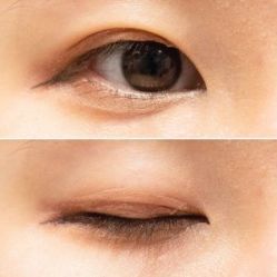 -SKINIST丽铂医疗美容