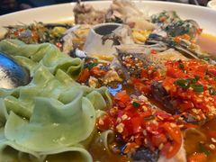 -凤凰湘语·湘粤鲜融(浦东旗舰店)