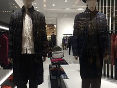 -三宅一生 ISSEY MIYAKE(北京SKP店)