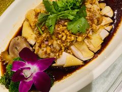 -强记海鲜·大排档(蛇口新街店)