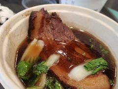 -鸡鸣汤包(红山动物园店)